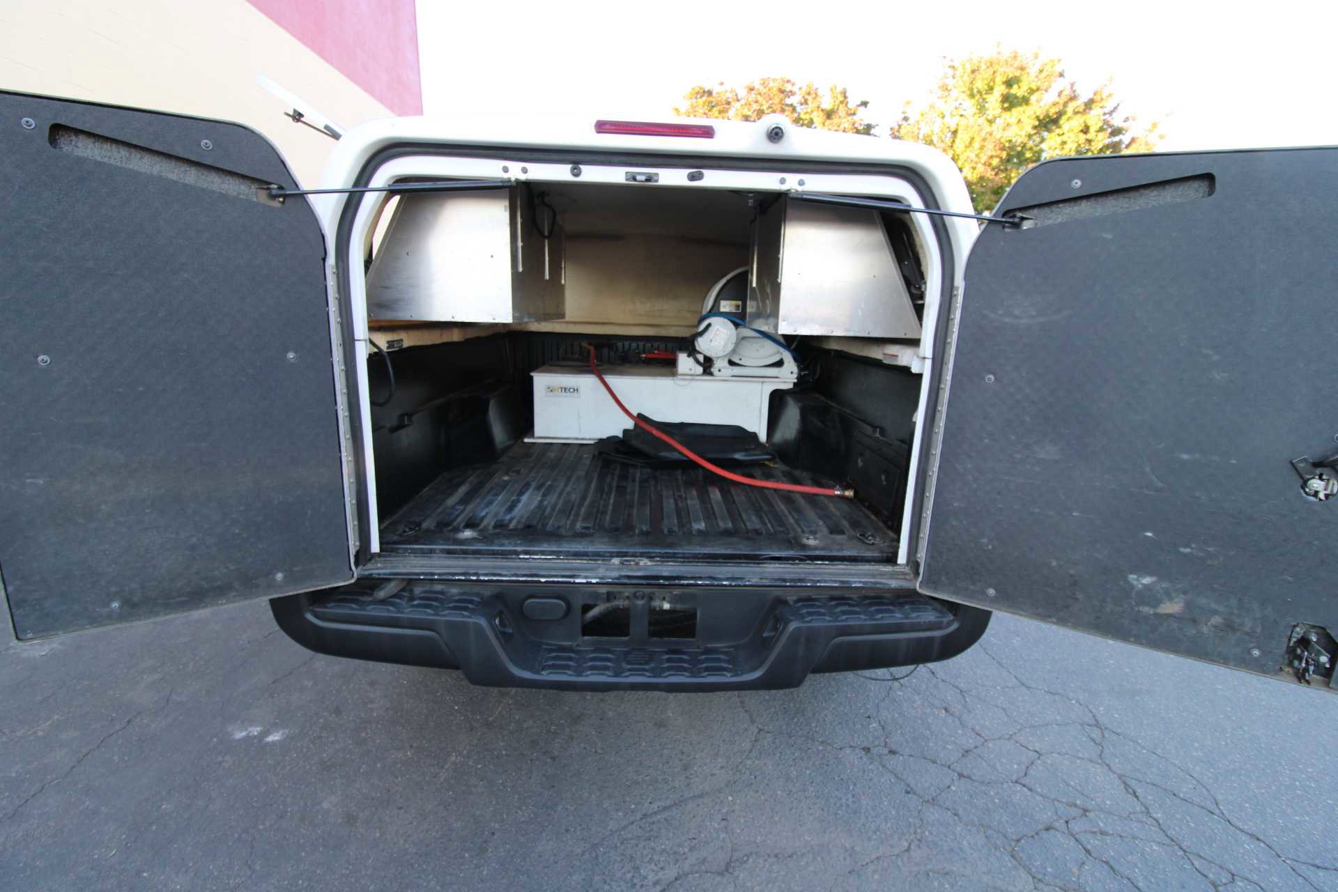 Used 2020 Toyota Tacoma SR image 23