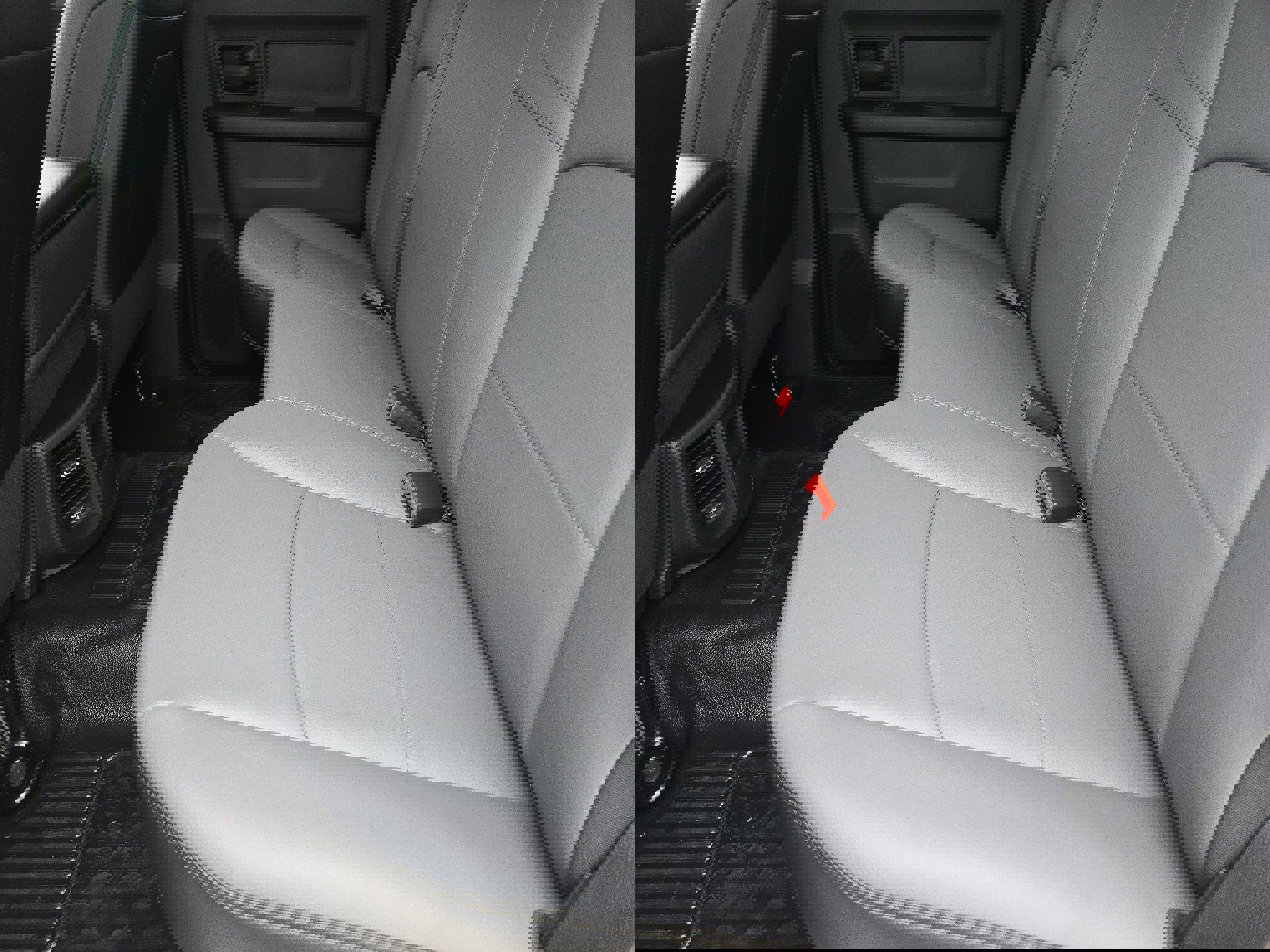 New 2026 RAM 5500 Tradesman image 19