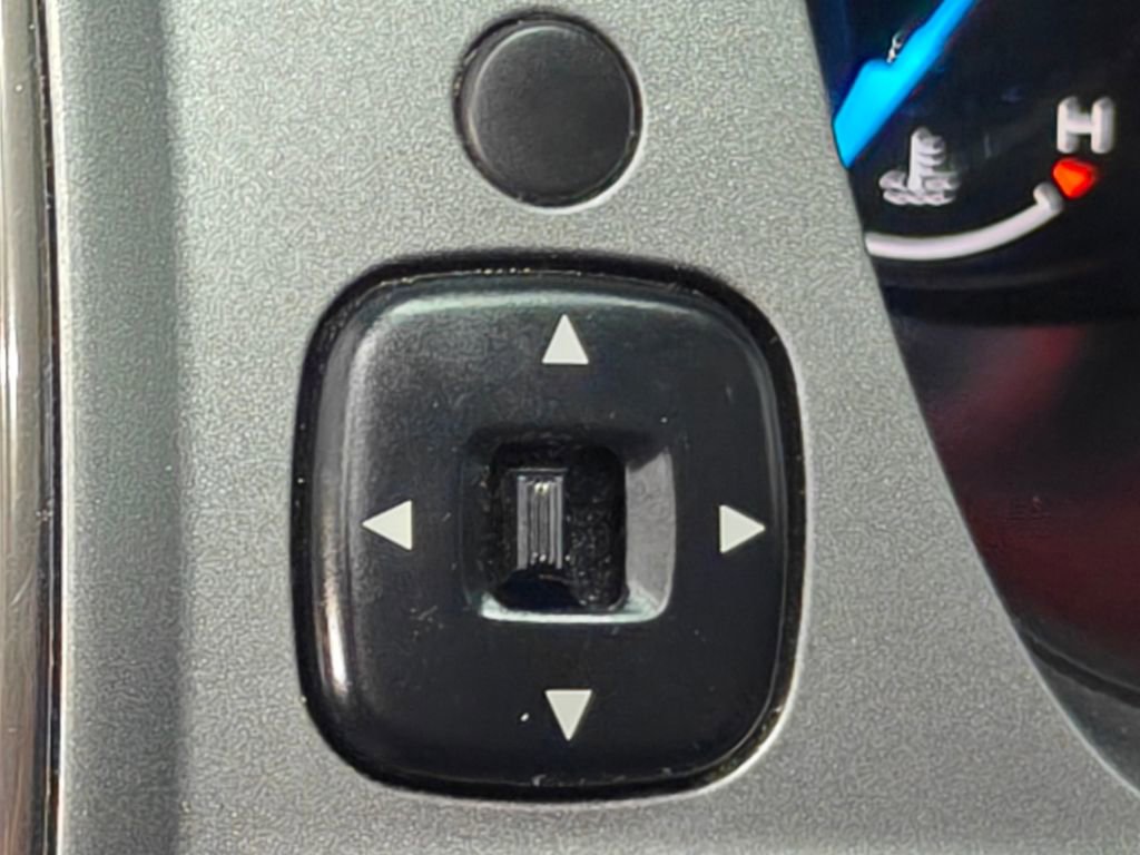 Used 2019 Ford Ranger XLT w/ FX4 Off-Road Package image 37