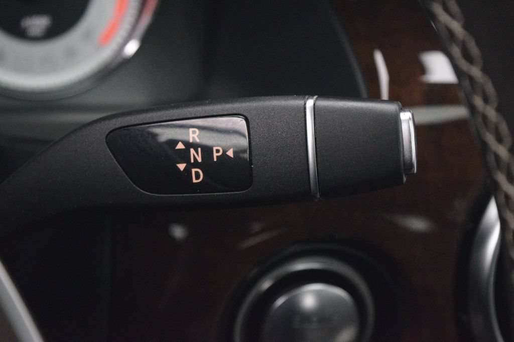 Used 2014 Mercedes-Benz GLK 250 BlueTEC 4MATIC image 24