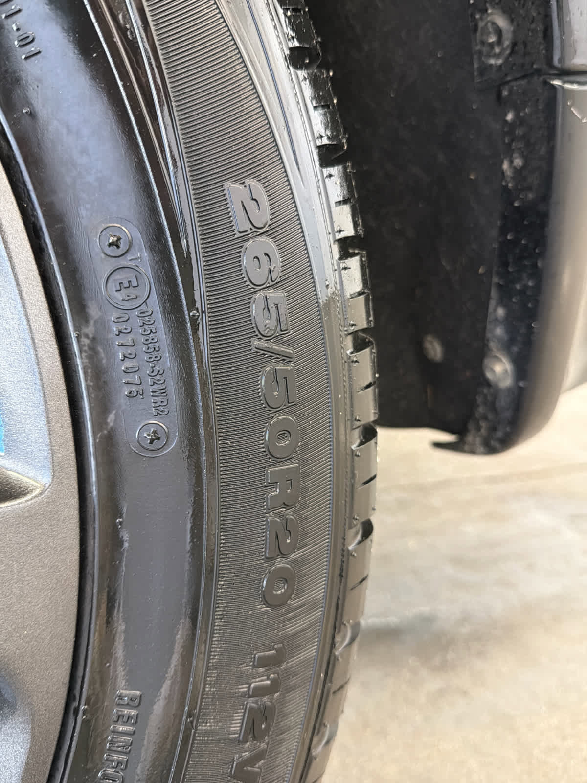 Used 2022 Dodge Durango R/T image 12