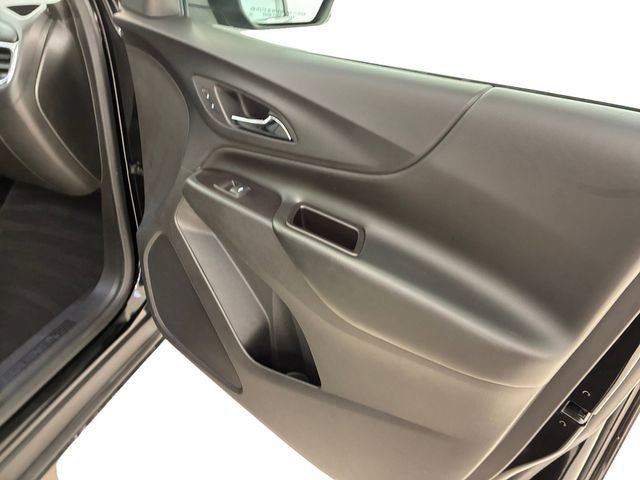 Certified 2022 Chevrolet Equinox LT image 15