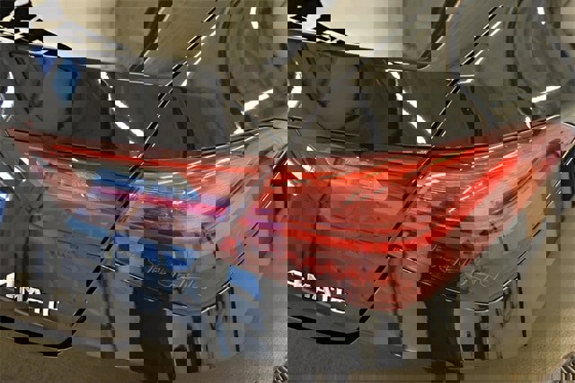 New 2026 Mercedes-Benz CLA 250 4MATIC image 11