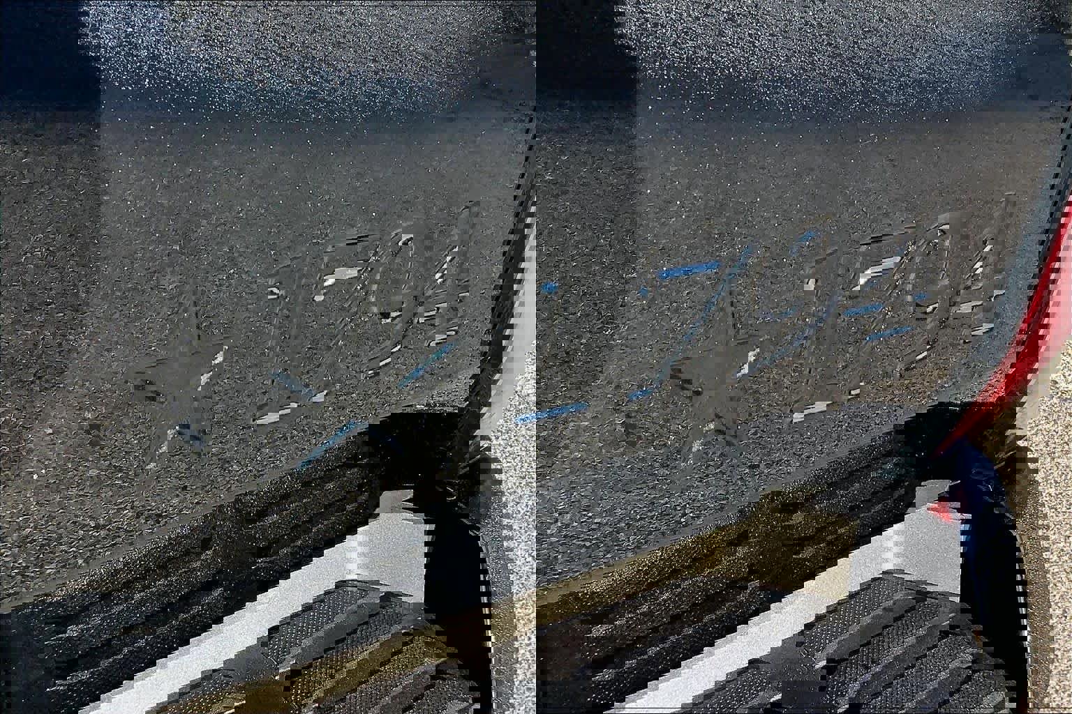 Used 2026 Toyota Tundra 1794 Edition image 31