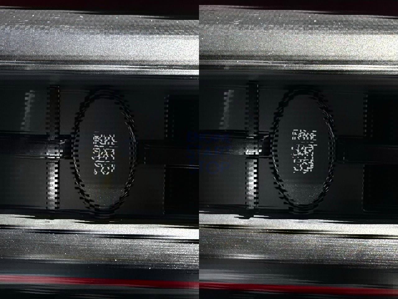 Certified 2026 Hyundai Santa Fe Calligraphy image 34