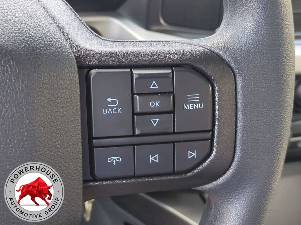 New 2026 Ford F250 XLT w/ 360-Degree Camera Package image 26