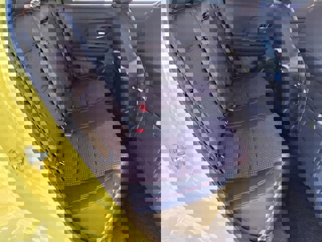 New 2025 Nissan Kicks SR image 17