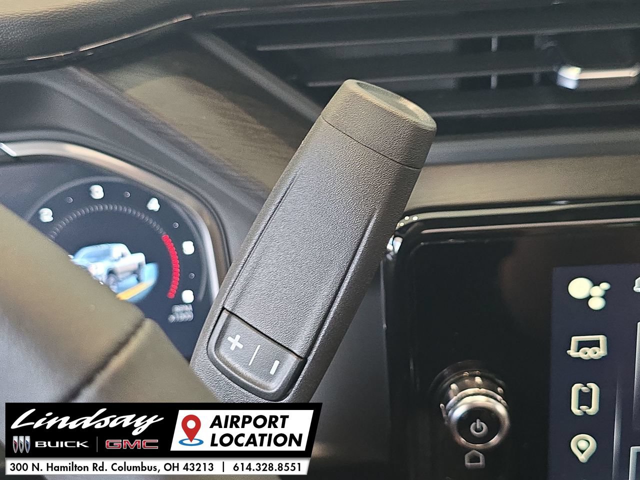 New 2026 GMC Sierra 2500 AT4X AWD/4WD image 9