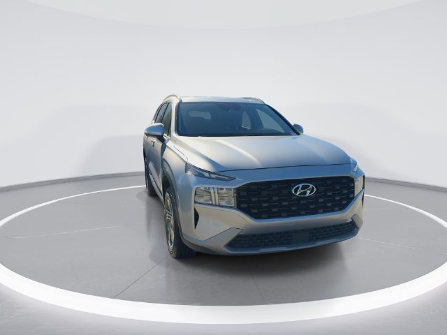 Certified 2023 Hyundai Santa Fe SEL AWD/4WD image 2