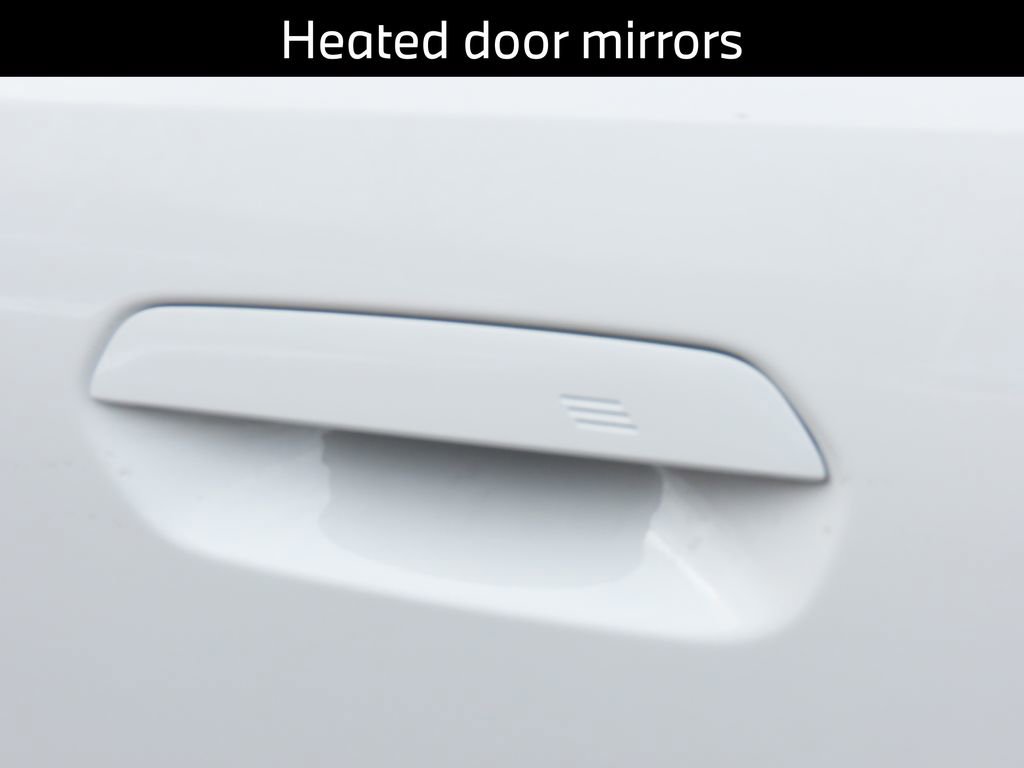 New 2026 BMW X3 xDrive30 w/ Premium Package image 23