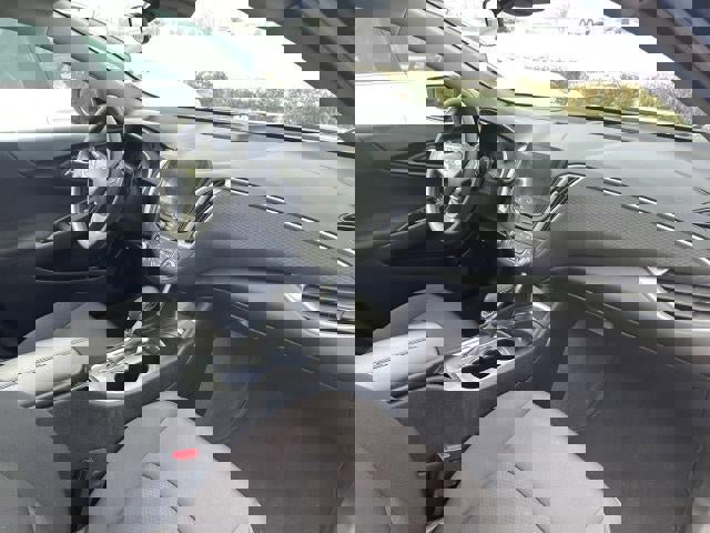 Used 2023 Chevrolet Malibu LT image 20