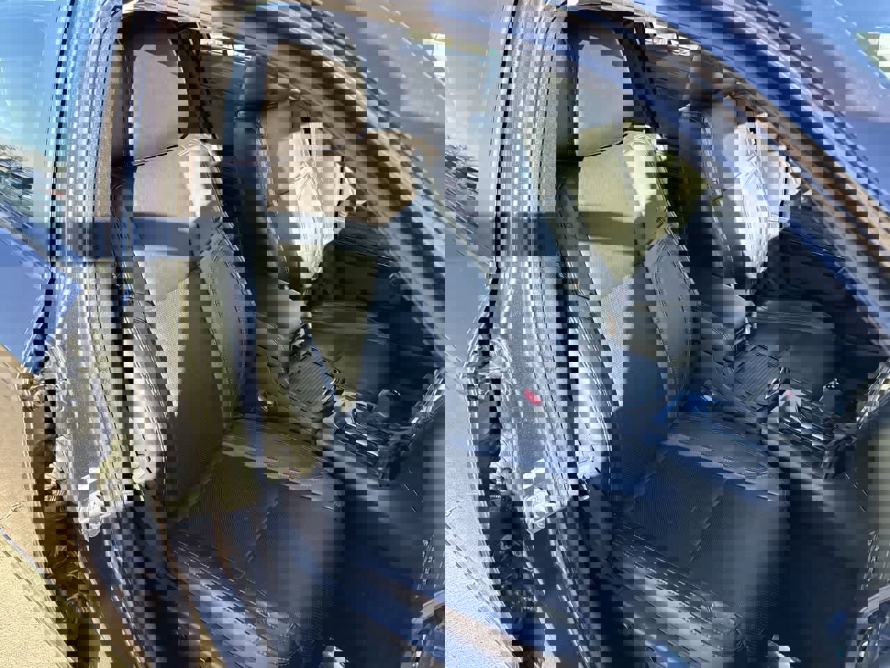 Used 2021 Dodge Charger SXT w/ Plus Group image 21