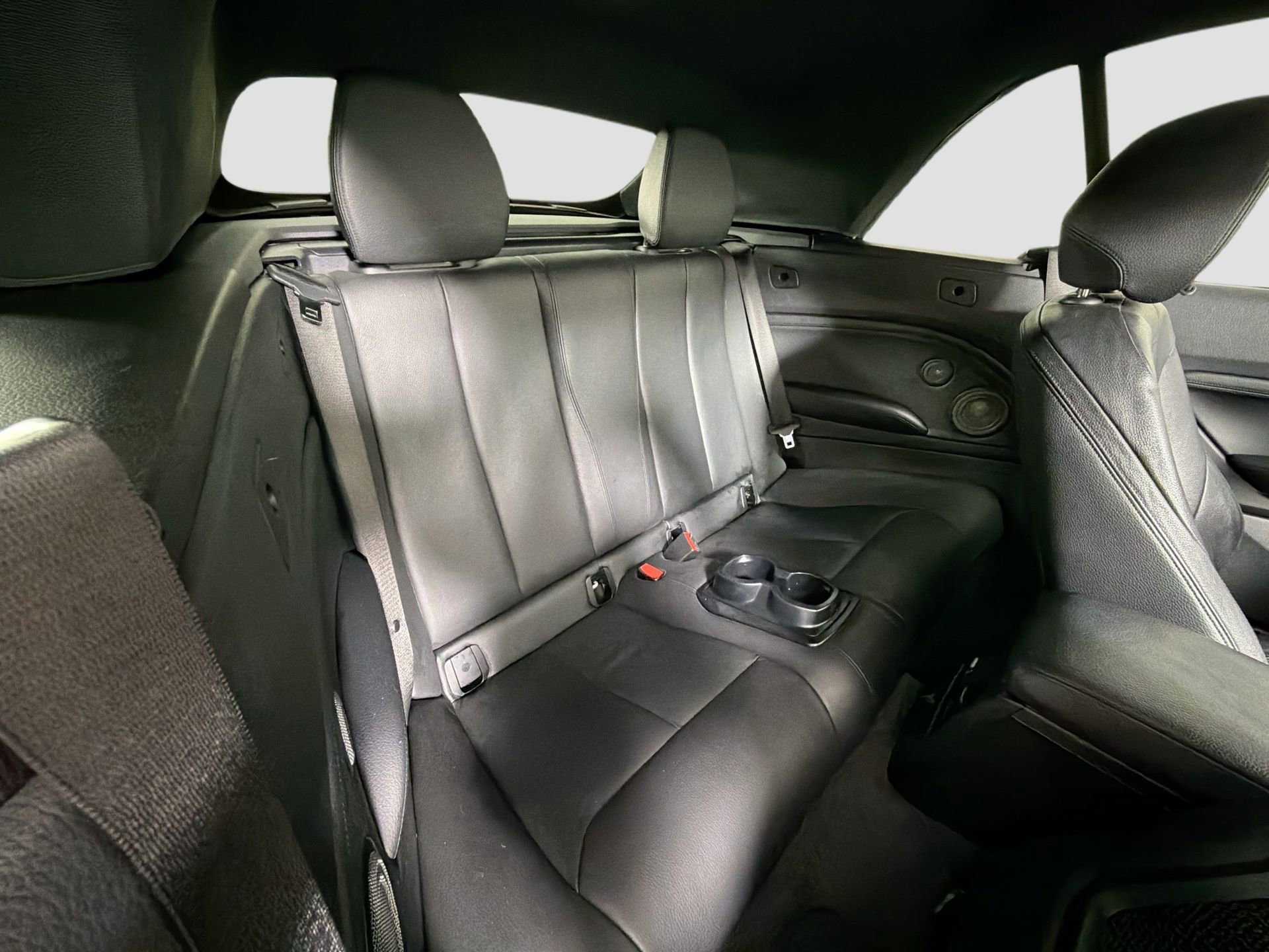 Used 2017 BMW M240i Convertible image 27