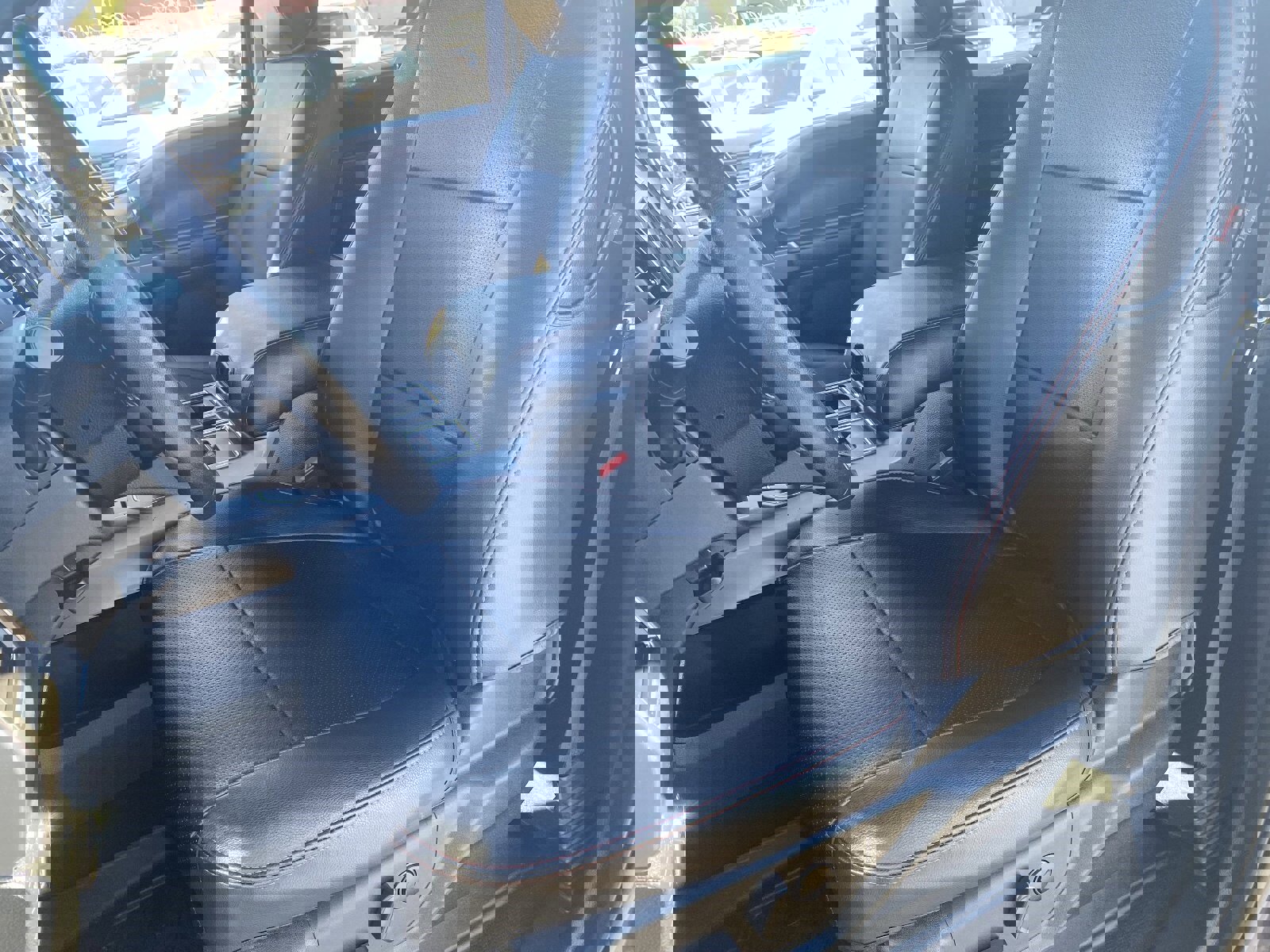 Used 2020 Ford F150 XLT w/ Equipment Group 302A Luxury image 20