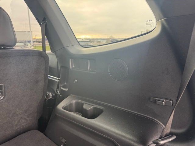 Used 2024 Kia Telluride SX Prestige X-Pro image 39