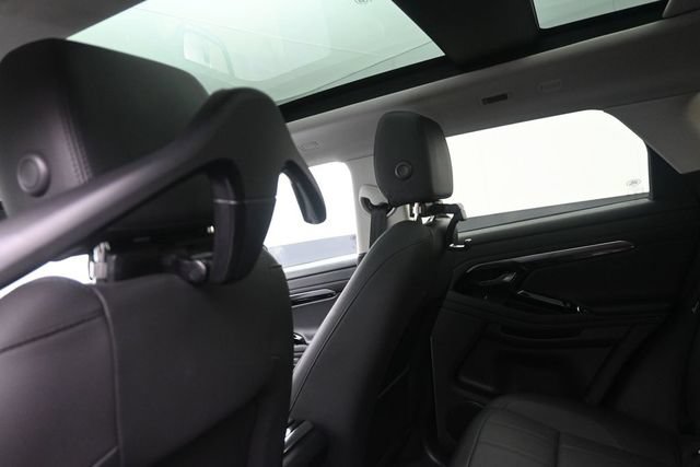 Used 2023 Land Rover Range Rover Evoque S AWD/4WD image 19