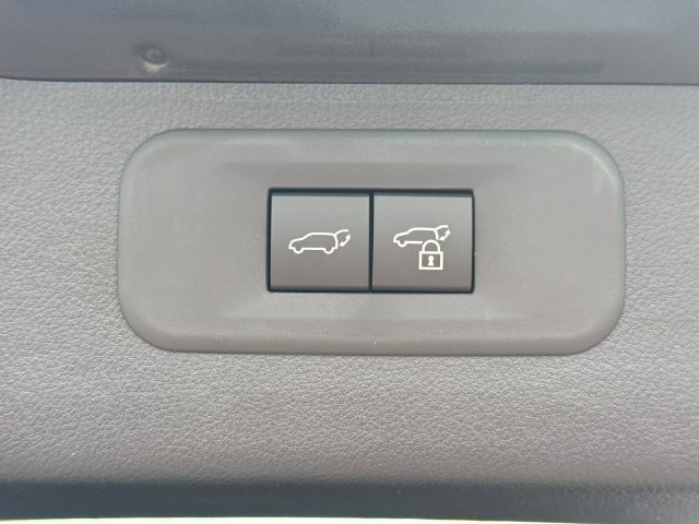 New 2026 Lexus TX 350 AWD w/ Convenience Package image 28