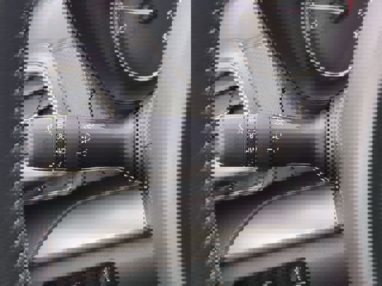 Certified 2023 Subaru Forester Premium image 27