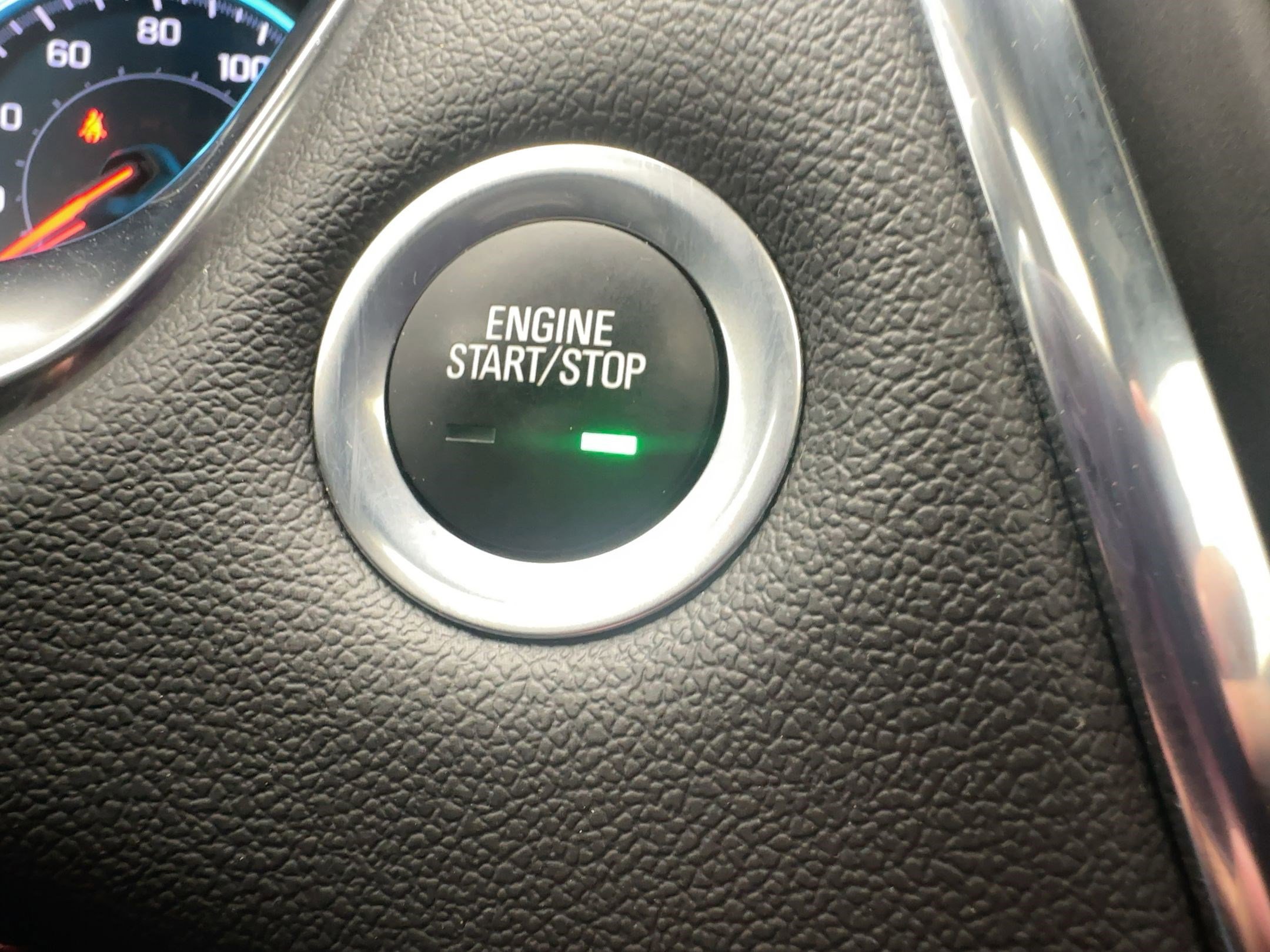 Certified 2023 Chevrolet Traverse RS image 26