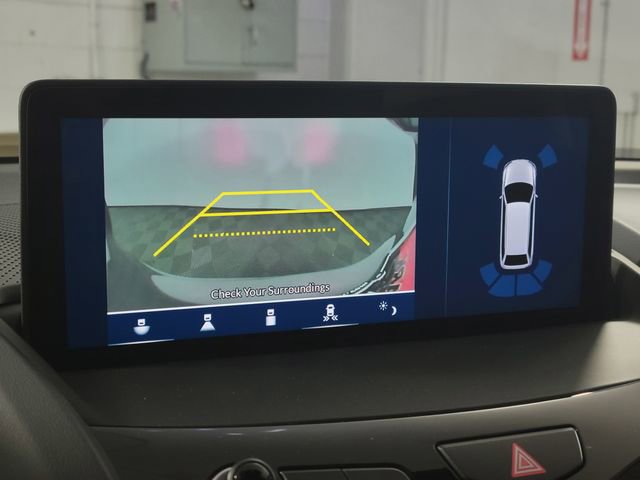 Used 2024 Acura RDX w/ Technology Package image 20