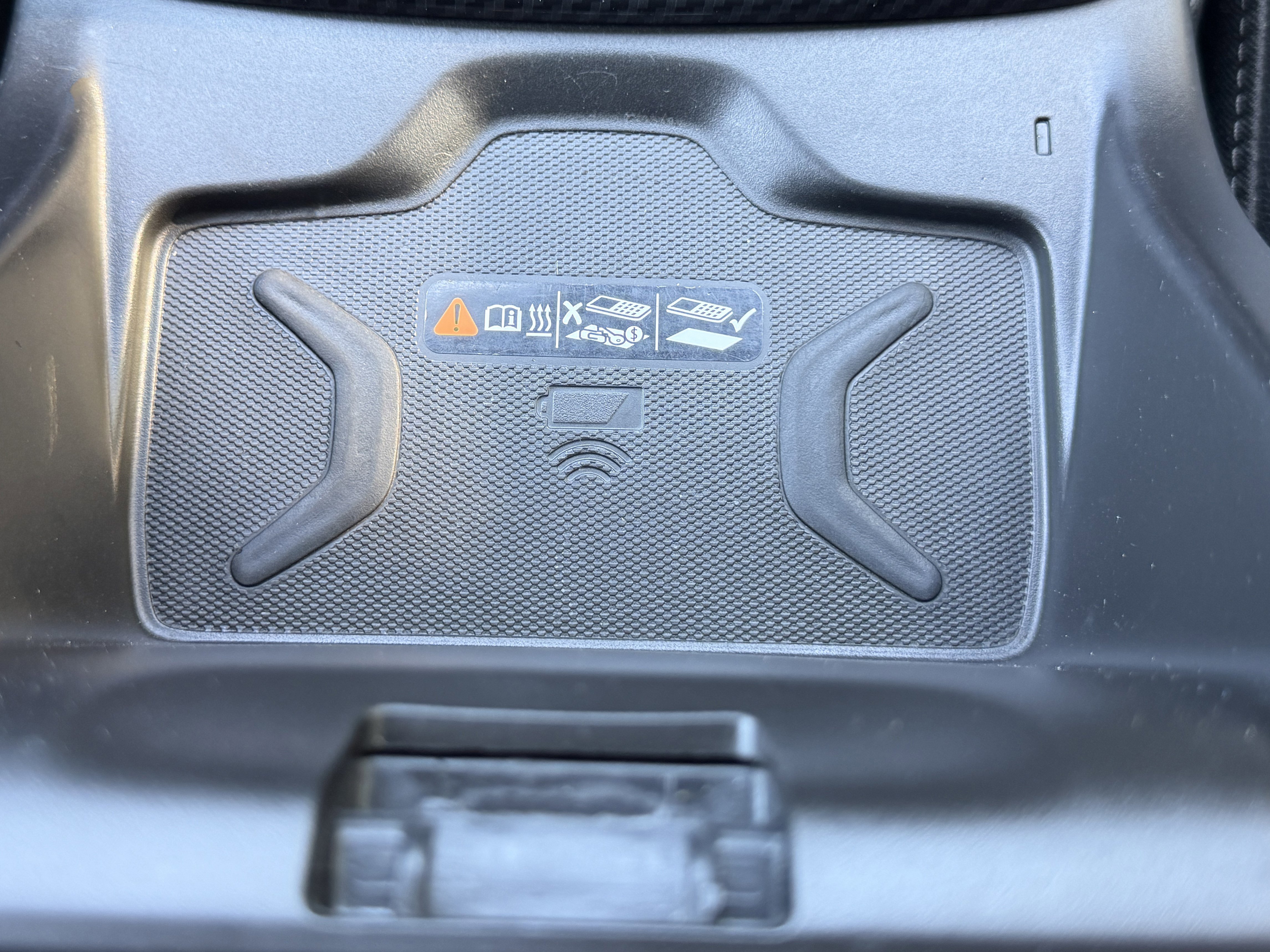 Used 2017 Chevrolet Colorado ZR2 AWD/4WD image 13