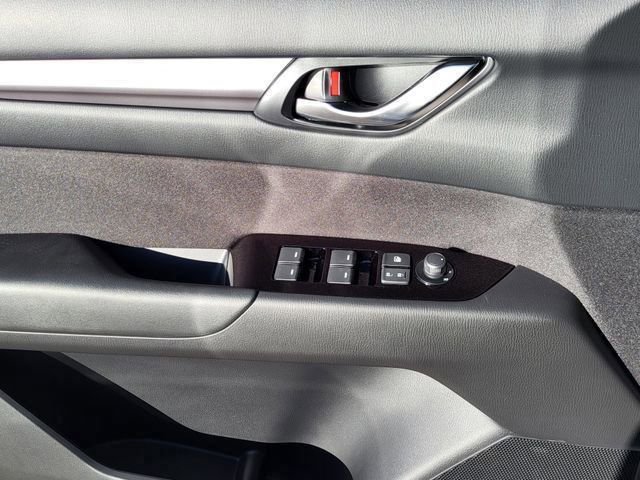 New 2025 MAZDA CX-5 AWD 2.5 S image 13