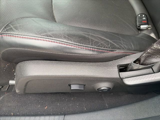 Used 2019 Dodge Journey GT FWD image 18