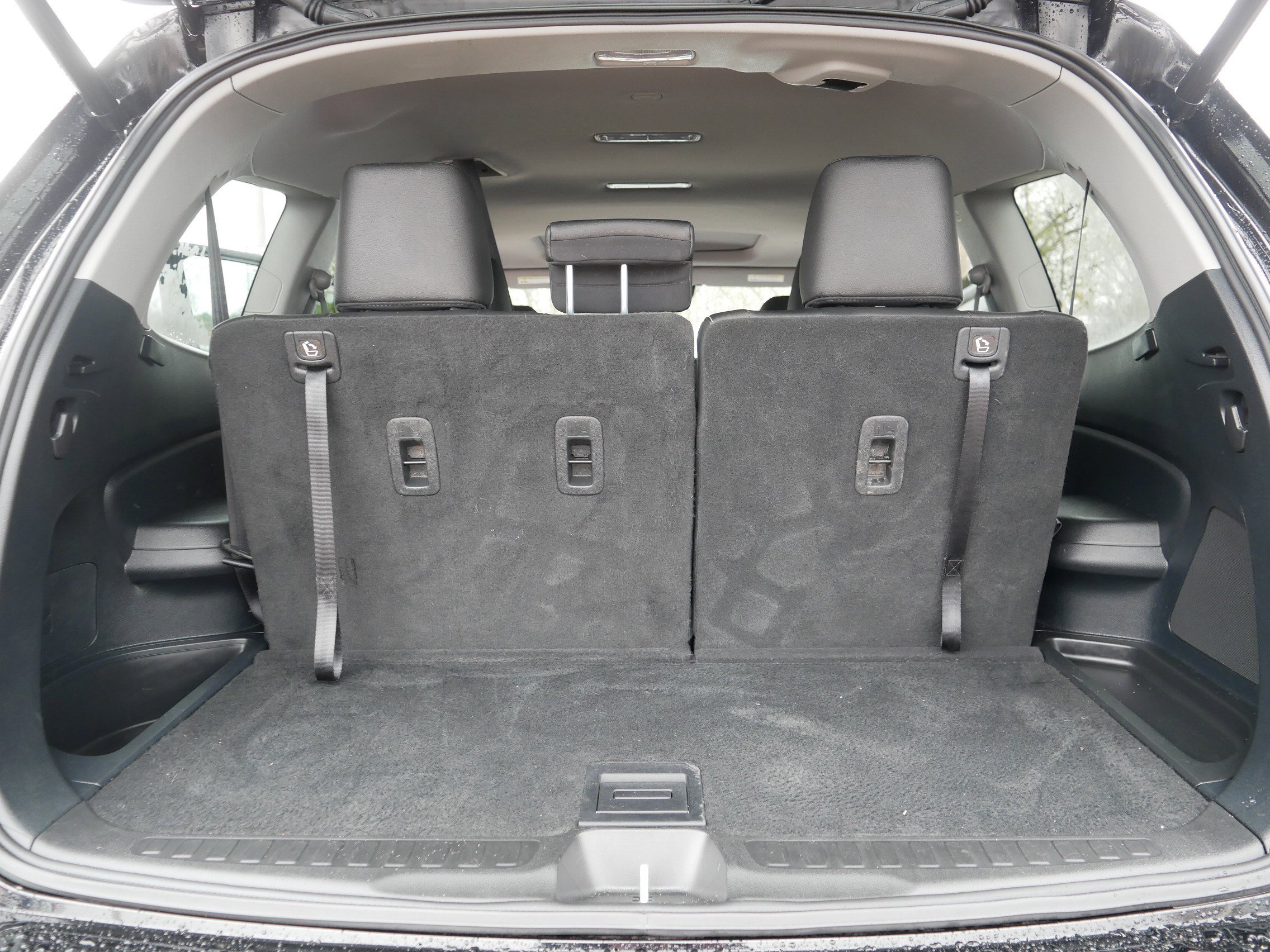 Used 2022 Honda Pilot EX-L image 18