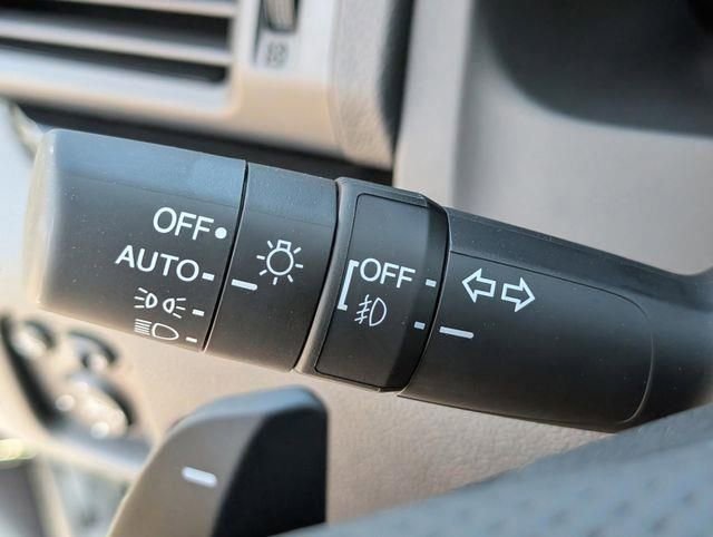 New 2026 Honda Ridgeline Black Edition image 20