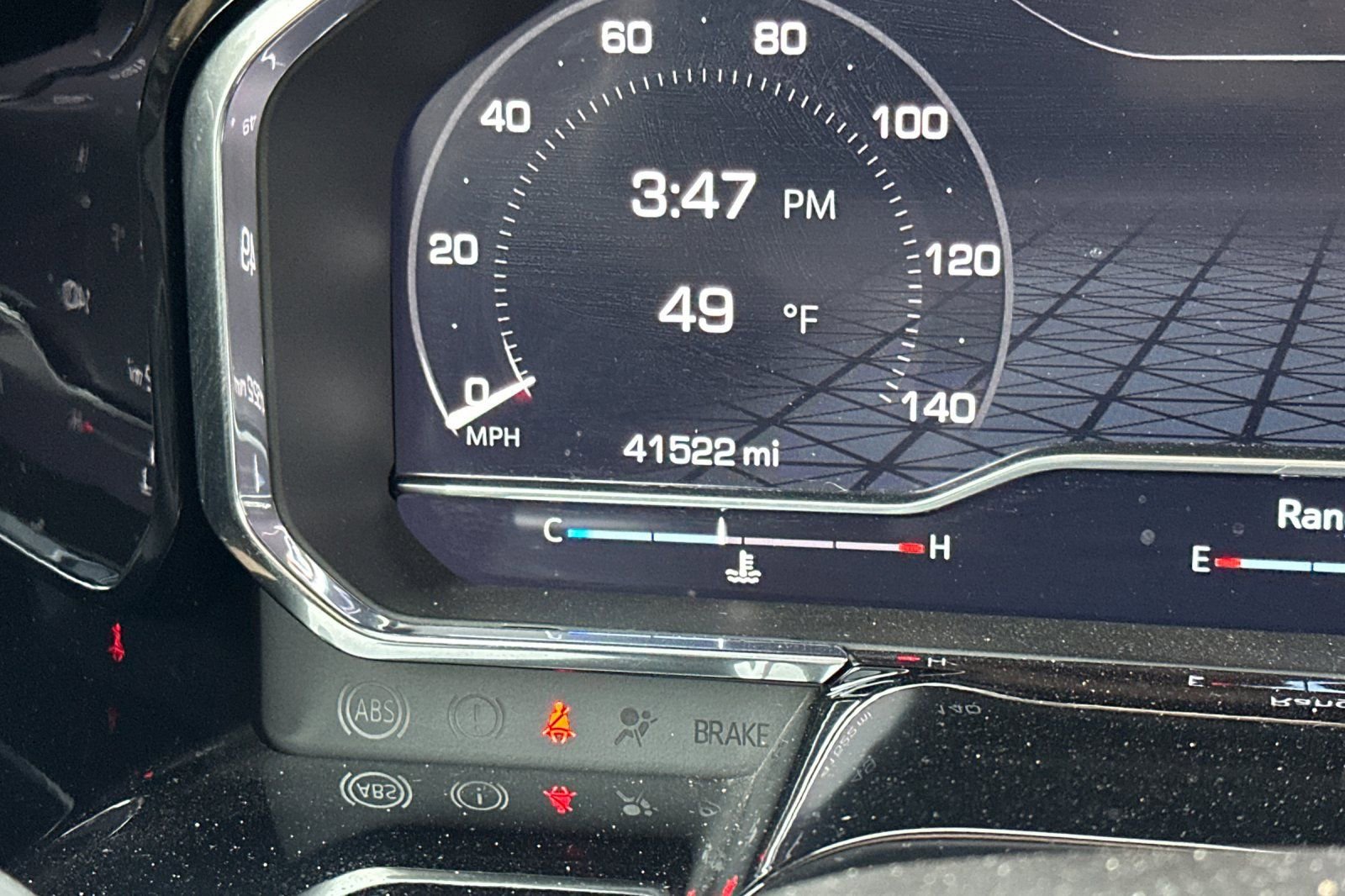 Used 2024 GMC Sierra 1500 SLT image 26