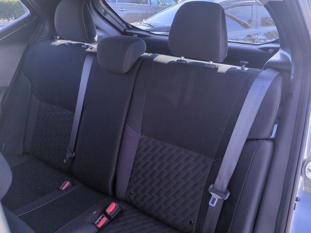 Used 2022 Nissan Kicks S image 29