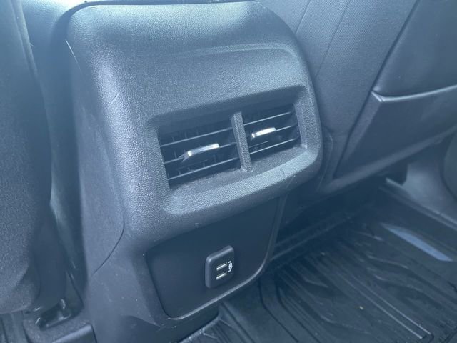 Used 2019 GMC Terrain SLE image 20