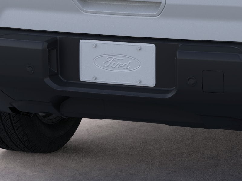 New 2026 Ford Bronco Sport Big Bend AWD/4WD image 47