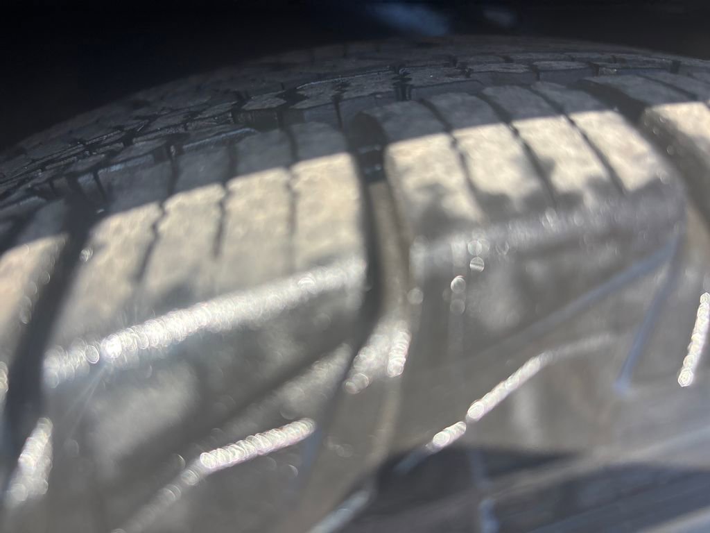 Used 2016 Chevrolet Equinox LT w/ Convenience Package image 35