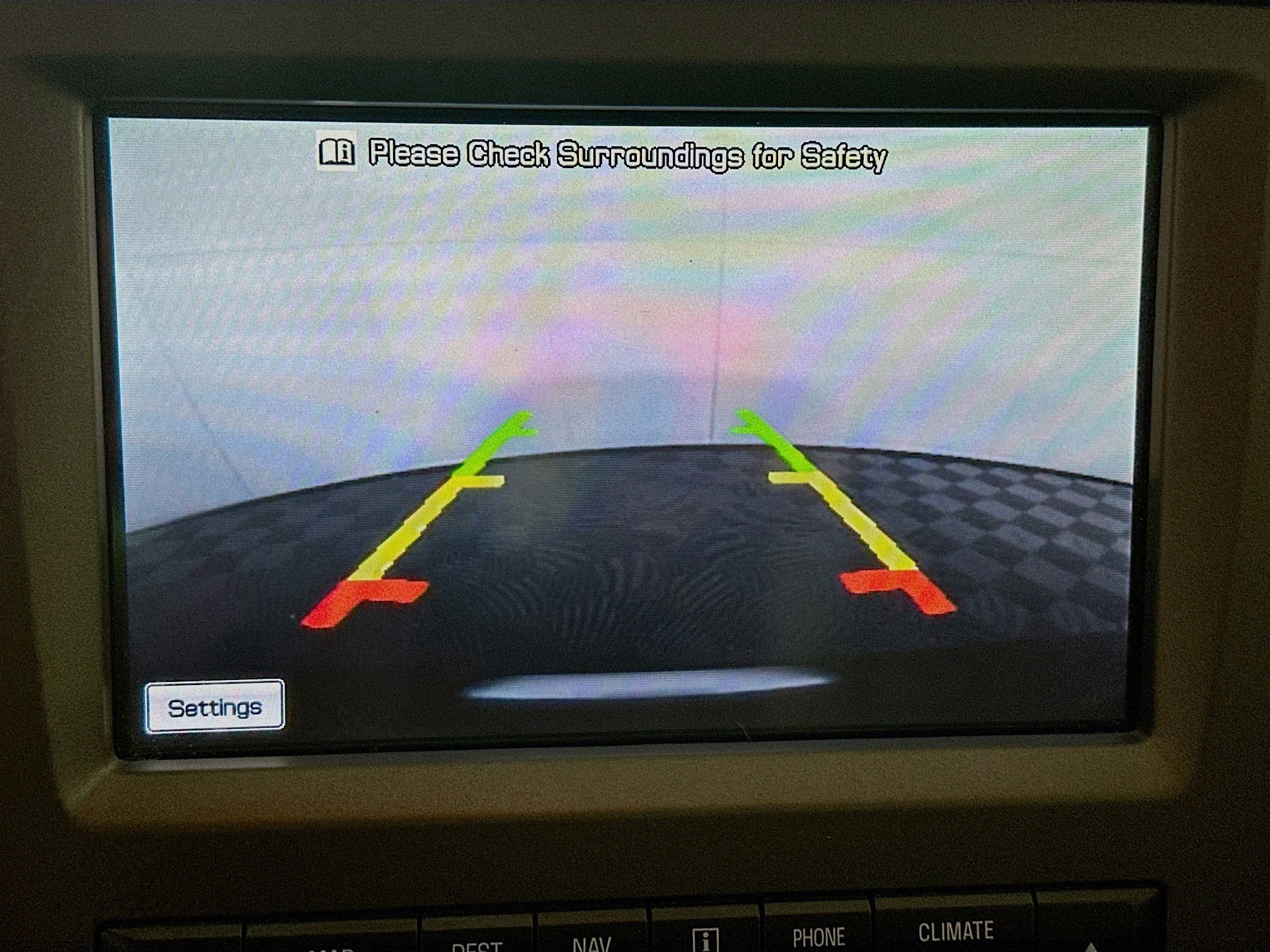 Used 2012 Ford Mustang GT Premium w/ Electronics Pkg image 22