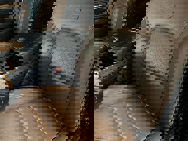 Used 2024 RAM 1500 Limited image 19