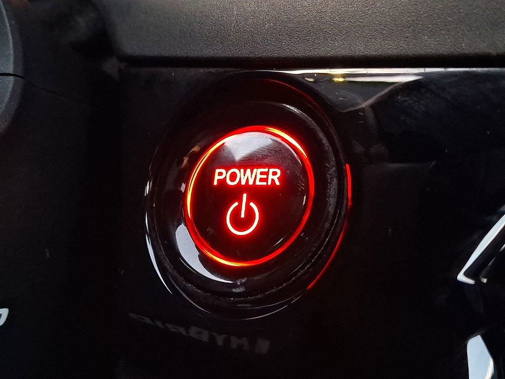 Used 2023 Honda Accord Sport image 24