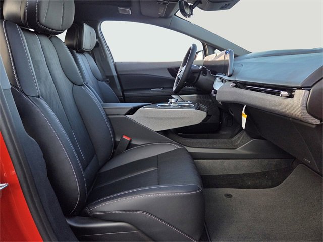 New 2026 Cadillac Optiq Sport 2 image 14