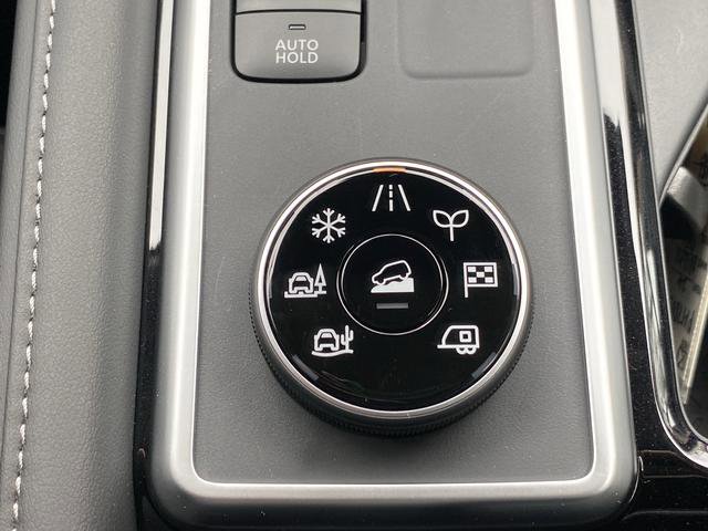 New 2026 Nissan Pathfinder SL AWD/4WD image 12