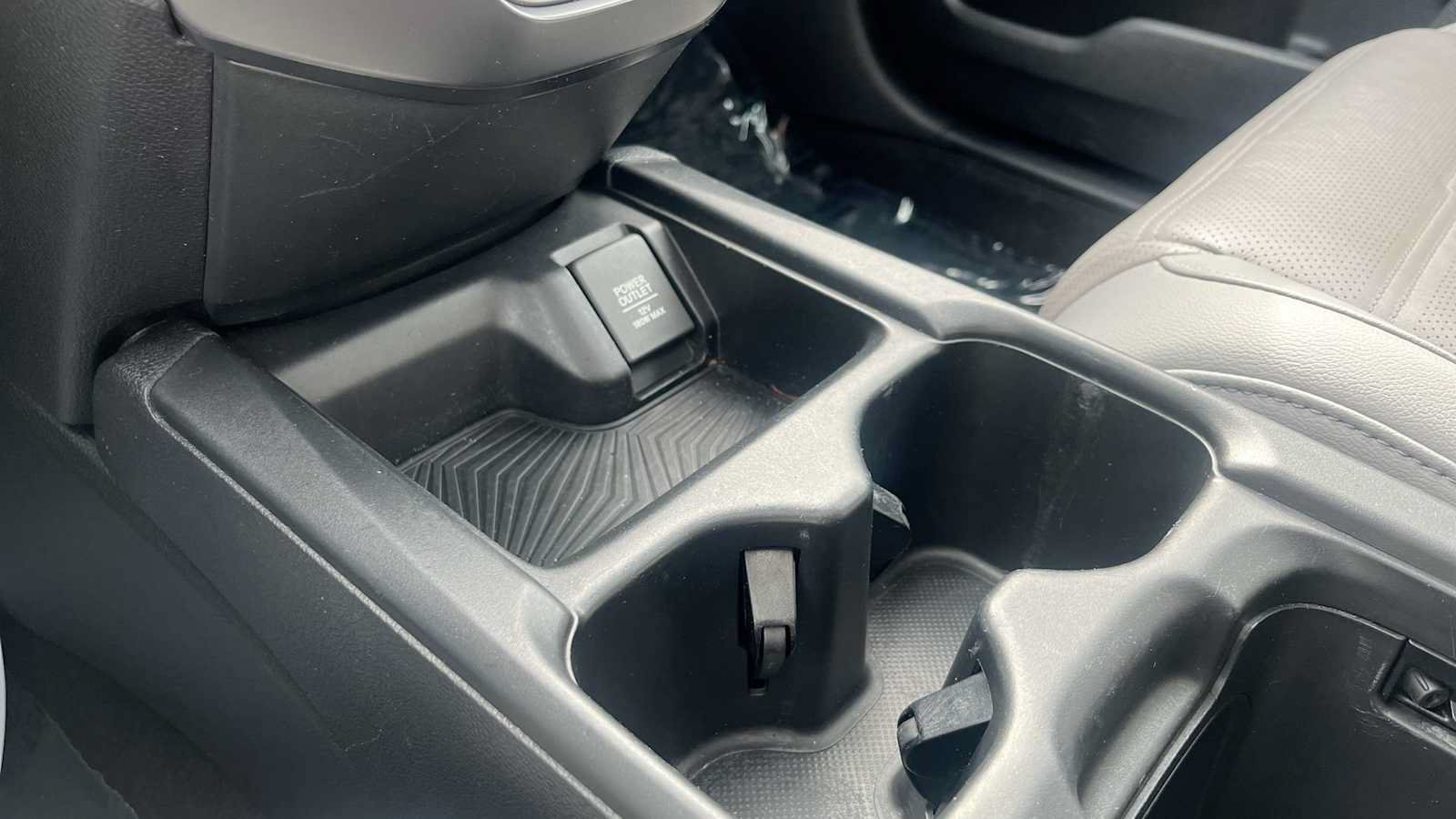 Used 2018 Honda CR-V EX-L image 46