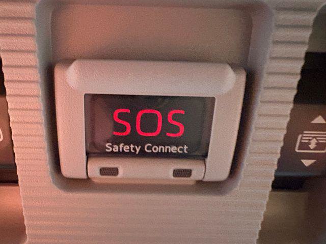 Certified 2019 Toyota RAV4 Limited image 19