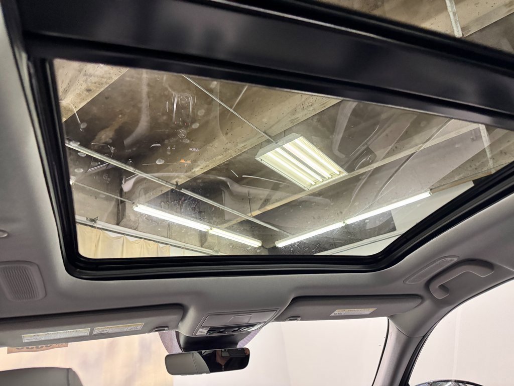 New 2026 Acura MDX w/ Technology Package image 34