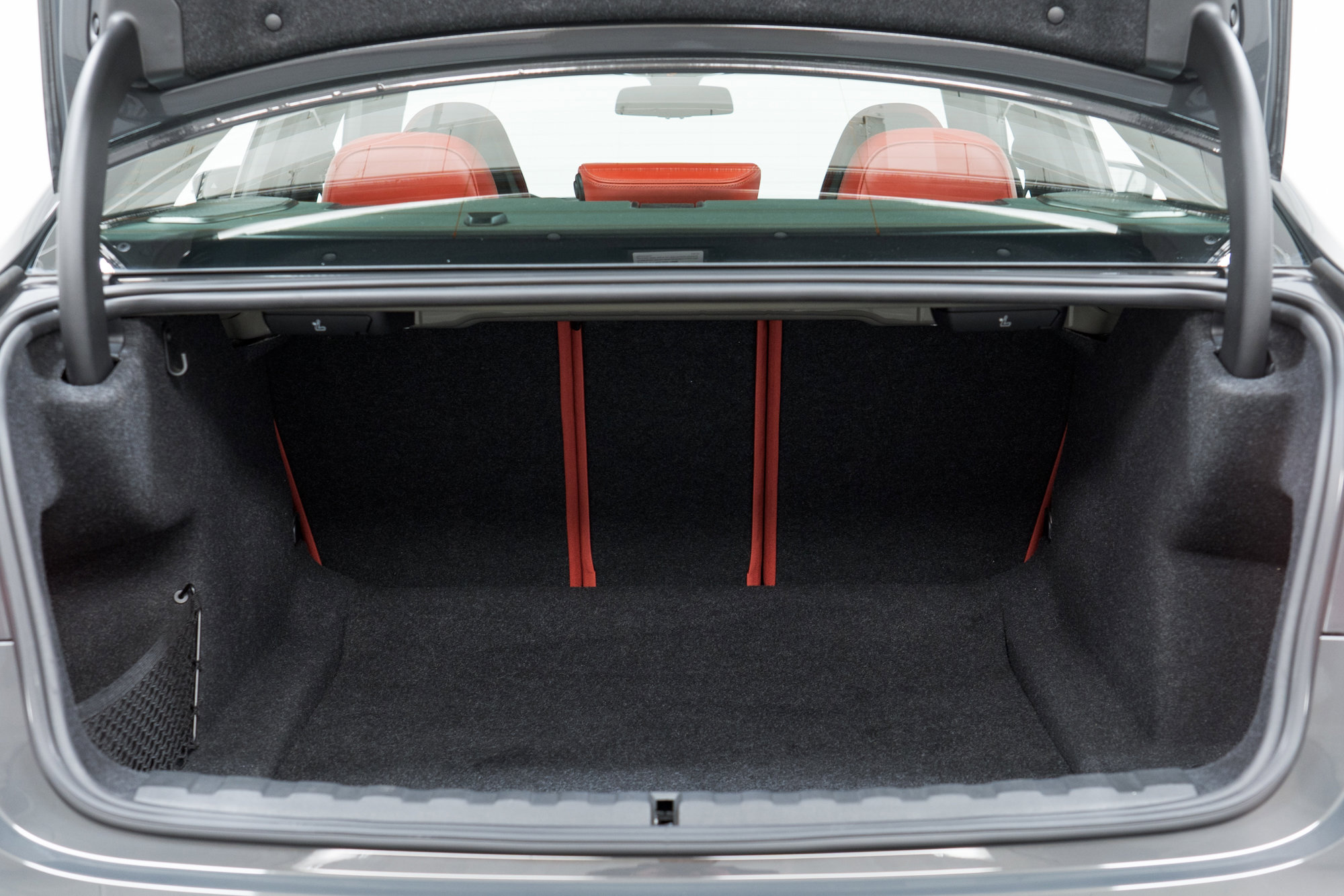 Used 2023 BMW M3 Competition w/ M Driver's Package image 10