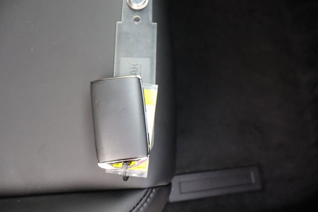 Used 2024 MAZDA MAZDA3 s image 47