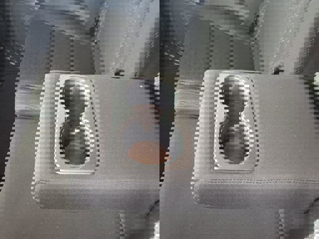 New 2026 Dodge Durango GT RWD image 11