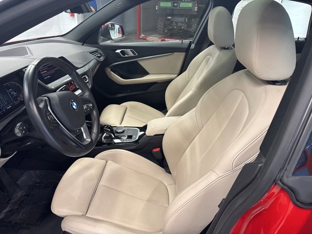 Used 2023 BMW 228i xDrive Gran Coupe w/ Convenience Package image 21