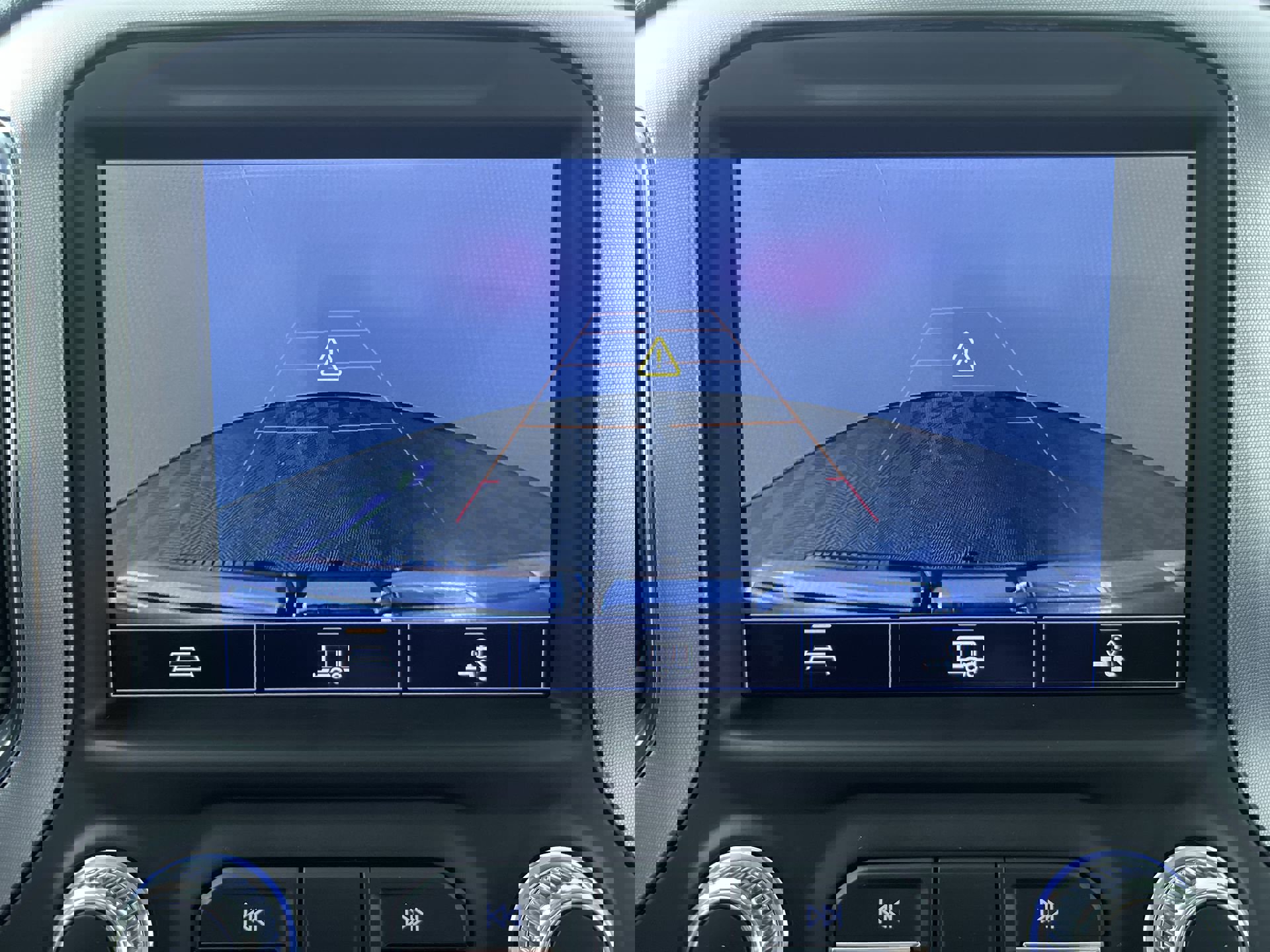 Used 2022 GMC Sierra 1500 SLT w/ SLT Premium Plus Package image 19