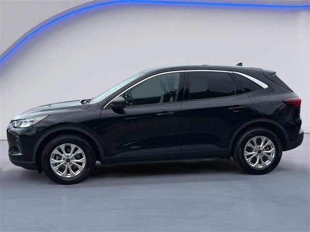 Used 2024 Ford Escape Active FWD image 6