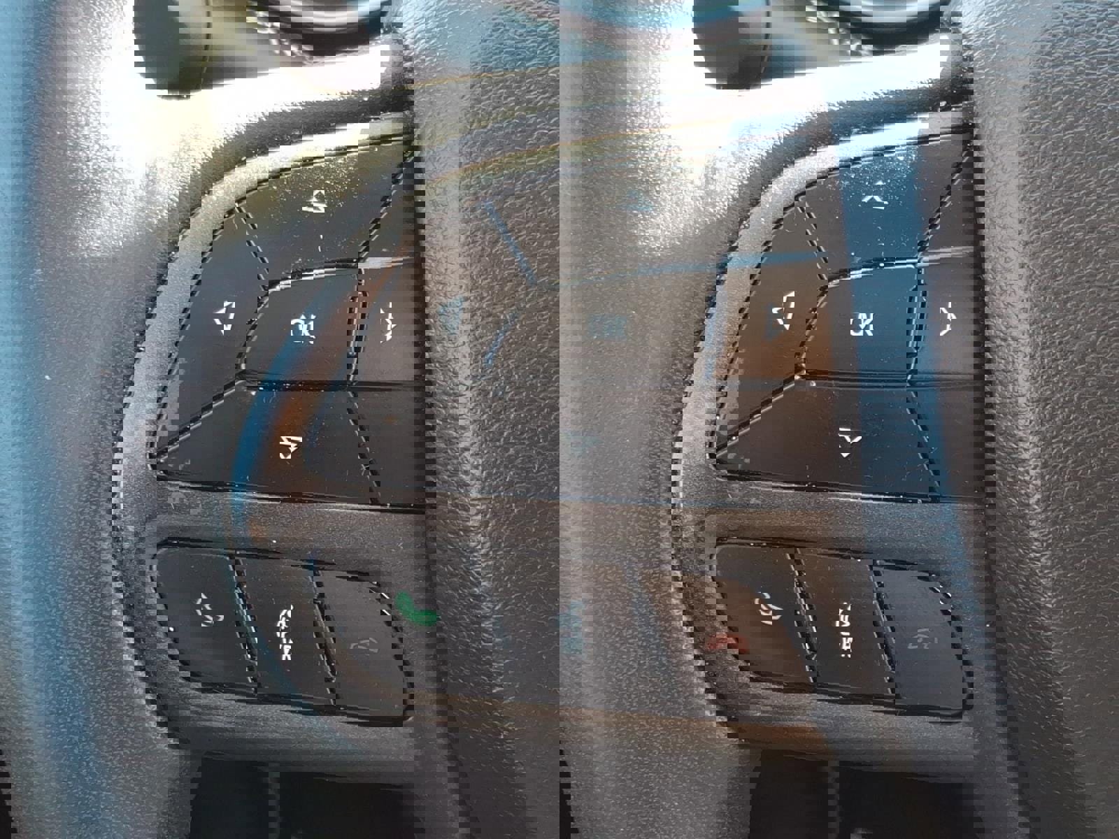 Used 2022 Jeep Cherokee Trailhawk w/ Trailer Tow Group image 16