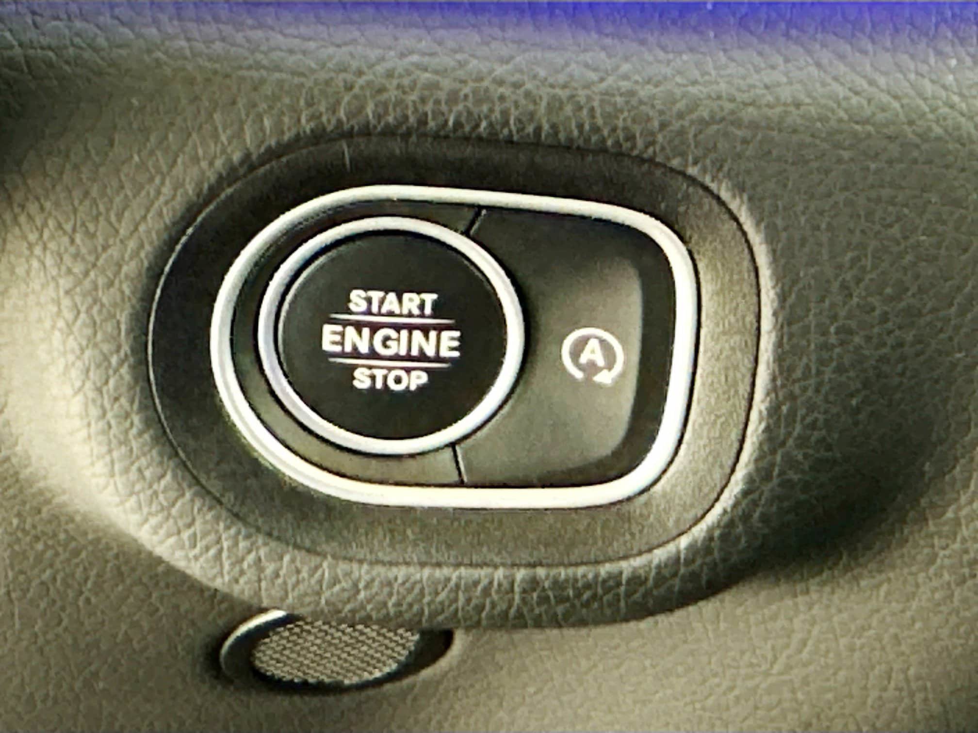 Certified 2025 Mercedes-Benz GLE 350 4MATIC image 16